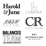 Logo Design