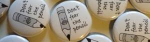fear-pencil